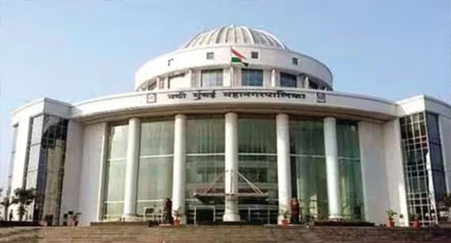 नवी मुंबई महापालिका हद्दीत  पहिल्या ‘क्लस्टर’ प्रकल्पांना परवानगी