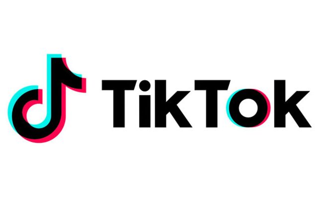 TikTok भारतात पुन्हा येणार? अमेरिकेसाठी खास 'M2' व्हर्जन चर्चेत!