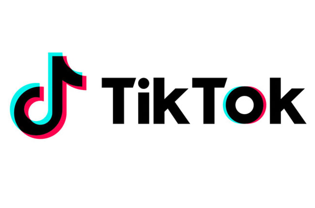 TikTok भारतात पुन्हा येणार? अमेरिकेसाठी खास ‘M2’ व्हर्जन चर्चेत!