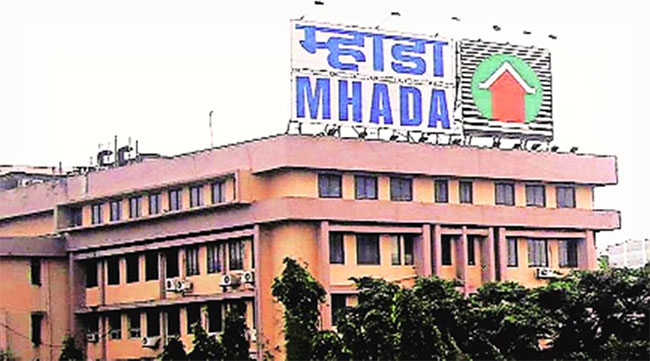 म्हाडा लॉटरी: घराचं स्वप्न साकार करण्याची संधी! ५,२८५ घरांसाठी आजपासून अर्ज सुरू