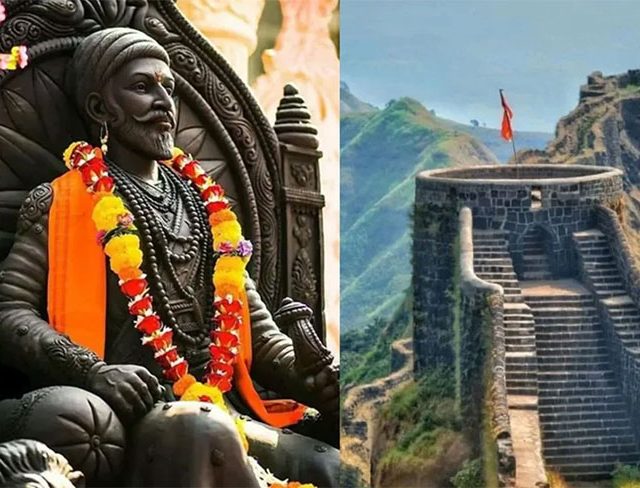 वारशाचा गौरव