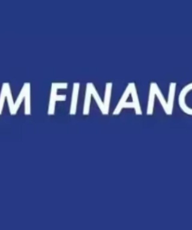 JM Financials Research Report: कंपनीकडून बाजारावर नवे संशोधन, Titan, Lodha Developers, Keystone Realtors Stock यासह शेअर बाजारावर काय म्हटले आहे जाणून घ्या..