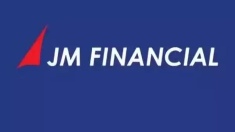 JM Financial Report: जे एम फायनांशियलचे आजचे Stock Recommendation व 'Focus' सेक्टर कुठले? गुंतवणूकदारांनो जाणून घ्या.....