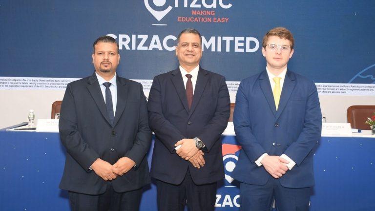 Crizac Limited IPO: उद्यापासून Crizac आयपीओ बाजारात दाखल होणार Price Band २३३ ते २४५ रूपये निश्चित!