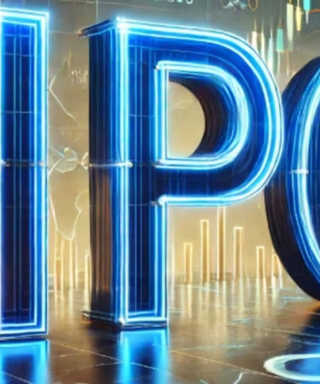 IPO Listing : आज Raymond Reality, Kalpataru, Ellenbarrie Industrial Gases बाजारात सूचीबद्ध झाली 'या' प्रिमियम दराने शेअरची विक्री सुरू