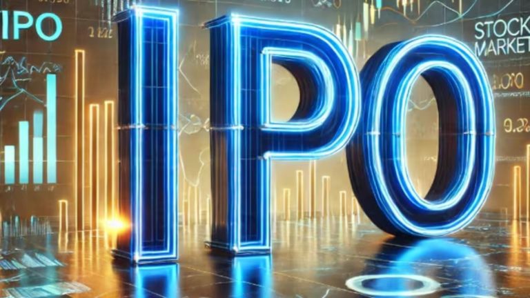 IPO Listing : आज Raymond Reality, Kalpataru, Ellenbarrie Industrial Gases बाजारात सूचीबद्ध झाली 'या' प्रिमियम दराने शेअरची विक्री सुरू