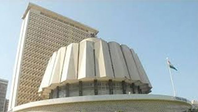 विधानपरिषद विरोधी पक्ष नेतेपदावरुन काँग्रेस -उबाठामध्ये रस्सीखेच
