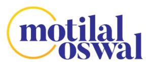 Motilal Oswal Q1Results: मोतीलाल ओसवालचा आर्थिक 'चौकार' सगळ्याच बाबतीत तिमाहीत चांगले प्रदर्शन PAT १४३० कोटींवर !