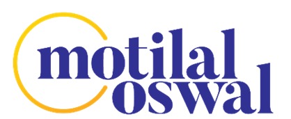 Motilal Oswal Q1Results: मोतीलाल ओसवालचा आर्थिक ‘चौकार’ सगळ्याच बाबतीत तिमाहीत चांगले प्रदर्शन PAT १४३० कोटींवर !