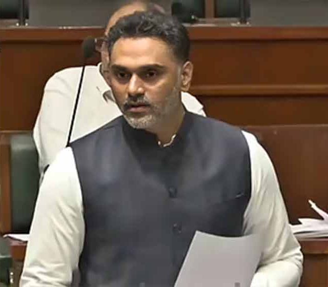 MCOCA: अमली पदार्थ तस्करांना मकोका अंतर्गत आणण्यासाठी विधेयक मंजूर
