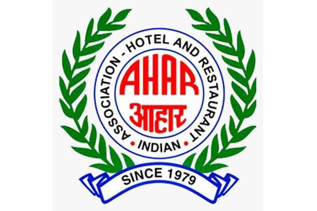 हॉटेल मालकांनी संप न करण्याचे आवाहन