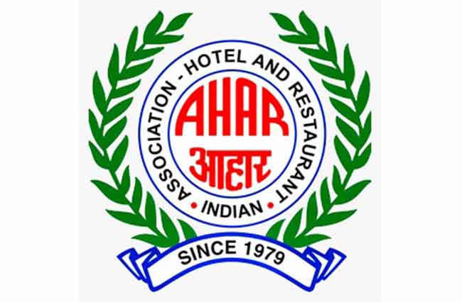 हॉटेल मालकांनी संप न करण्याचे आवाहन