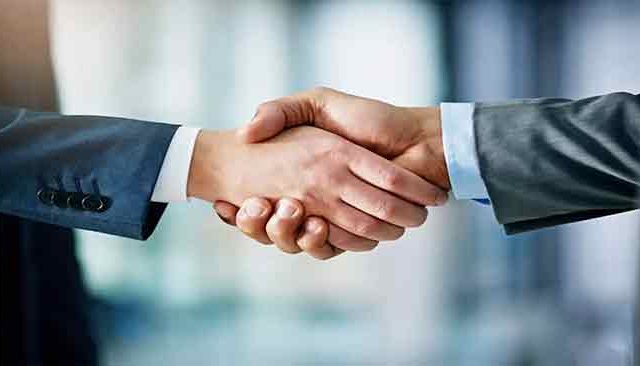 Dodla Osam Acquisition: डोडला डेअरीने ओसम डेअरीला २७१ कोटी रुपयांना विकत घेतले