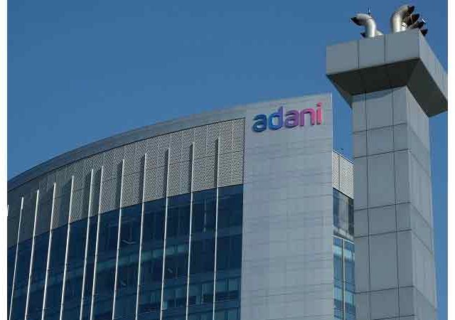 Adani Enterprises NCD Issue: बाजारात अदानी समूहाचे NCD, पहिल्या दिवशी तीन तासांतच सबस्क्रिप्शन खल्लास!