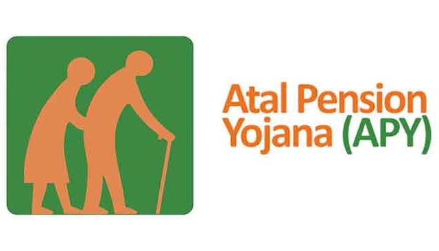 APY Scheme:अटल पेंशन योजनेला तुंबळ प्रतिसाद थेट सबस्क्राईबरमध्ये 'इतक्या' कोटींवर
