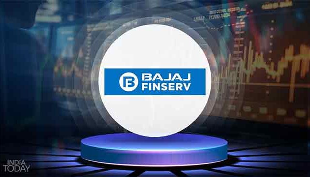 Bajaj Finserv: बजाज फिनसर्व्हकडून गृहकर्धारकांना श्रावणाचे गिफ्ट! थेट इतक्या टक्क्यांवर व्याजदरात कपात