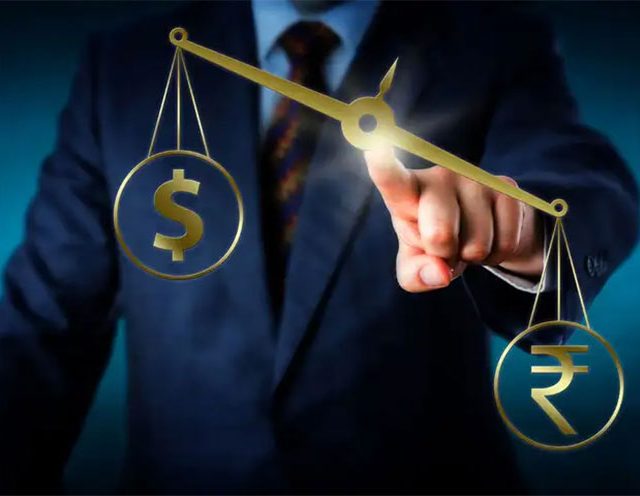 कर्ज: भारत आणि अमेरिका मानसिकतेतील विरोधाभास