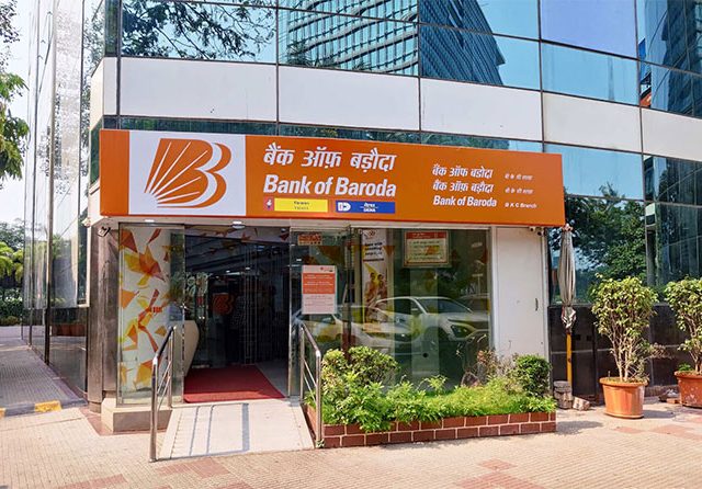 Bank of Baroda Report: पहिल्या तिमाहीत आरबीआयच्या माहिती अनुसार महागाईत घसरणच अपेक्षित