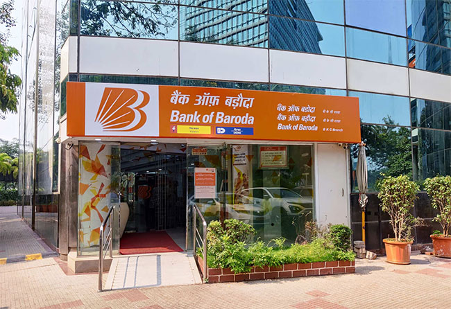 Bank of Baroda Report: पहिल्या तिमाहीत आरबीआयच्या माहिती अनुसार महागाईत घसरणच अपेक्षित