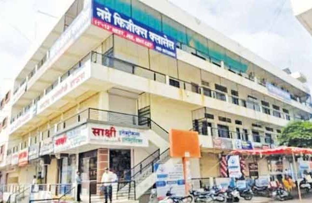 बीडमधील लैंगिक शोषणाची होणार एसआयटी चौकशी