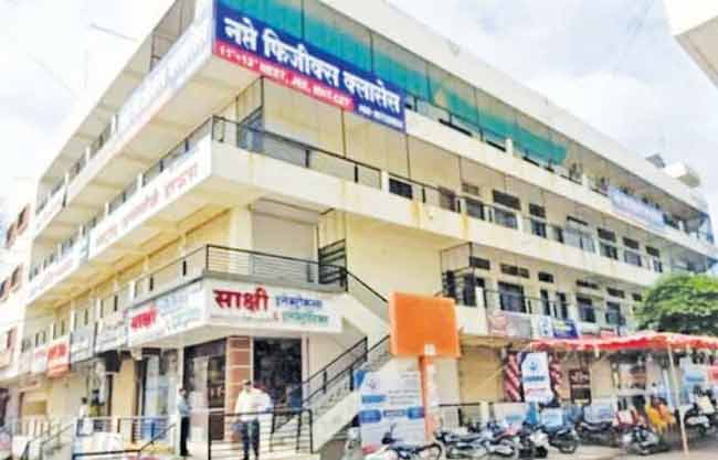 बीडमधील लैंगिक शोषणाची होणार एसआयटी चौकशी