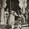 लोप पावलेला नाट्य-खजिना : भांगवाडी थिएटर