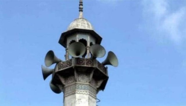 नाशिकमध्ये धार्मिक स्थळांवरील १३८ अनधिकृत भोंगे हटविले; आमदार देवयानी फरांदे यांच्या पाठपुराव्याला यश