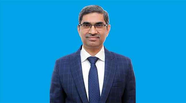Indian Bank Update: इंडियन बँकेच्या संचालक मंडळाने ५००० कोटींच्या उभारणीसाठी मान्यता दिली बँकेचा CAR 'इतक्या' टक्क्यांवर