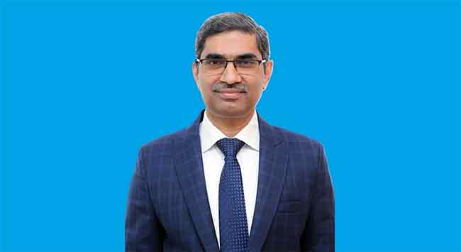 Indian Bank Update: इंडियन बँकेच्या संचालक मंडळाने ५००० कोटींच्या उभारणीसाठी मान्यता दिली बँकेचा CAR ‘इतक्या’ टक्क्यांवर