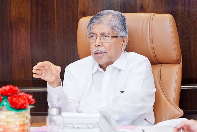 राज्यातील ग्रंथालयांना उत्कृष्ट ग्रंथालय आणि उत्कृष्ट ग्रंथमित्र पुरस्कार जाहीर