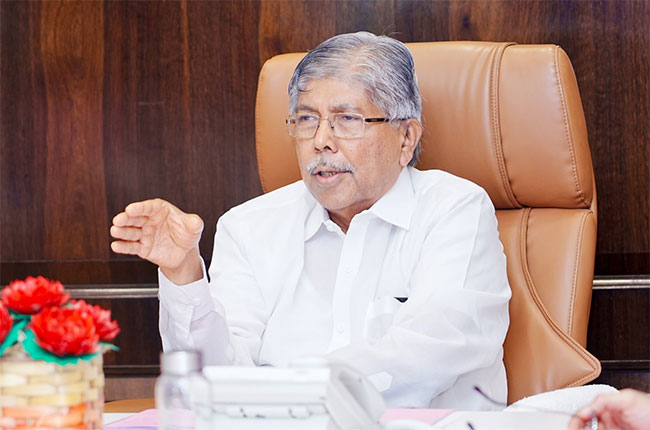 राज्यातील ग्रंथालयांना उत्कृष्ट ग्रंथालय आणि उत्कृष्ट ग्रंथमित्र पुरस्कार जाहीर