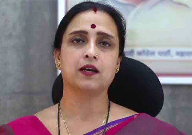 सत्य परेशान हो सकता है पर पराजित नहीं…!
