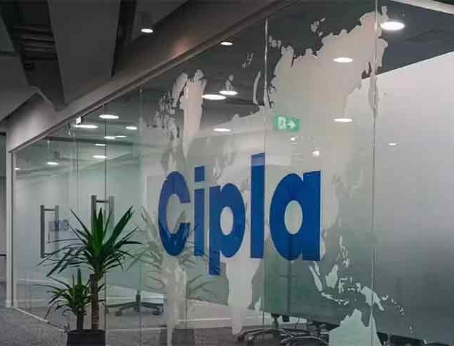 Cipla Q1 Results: बडी फार्मा कंपनी सिप्लाचा तिमाही निकाल जाहीर इतिहासात पहिल्यांदाच तिमाहीत ३००० कोटींची रेकॉर्डब्रेक कमाई व ईबीटी 'इतक्या' कोटीवर