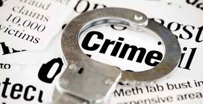 Nashik Crime : ७ पानी सुसाइड नोट! अवघ्या ५ महिन्यांपूर्वी गृहप्रवेश झाला, अन् सासरच्या छळाला कंटाळून नववधूची आत्महत्त्या!