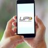 तुम्ही UPI वापरता का? तर ही तुमच्यासाठी आहे महत्त्वाची माहिती...