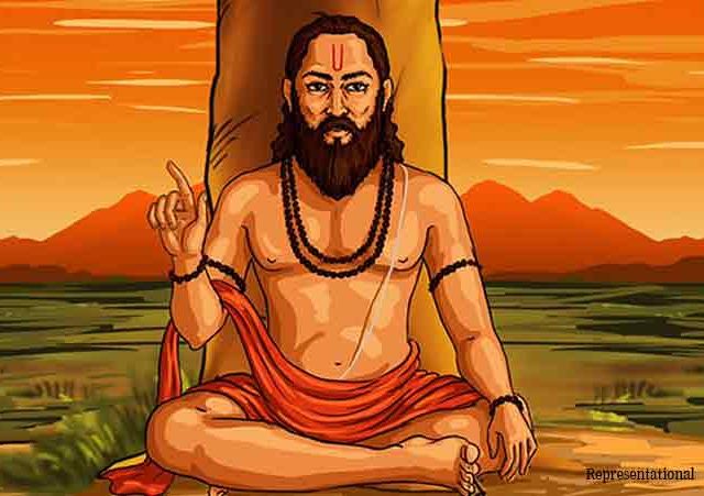 कशाला उद्याची बात?
