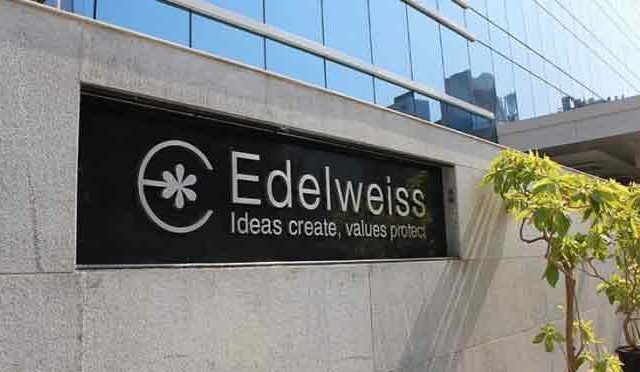 Edelweiss NCD: गुंतवणूकीसाठी आणखी एक संधी! एडेलवाईस फायनान्शियल सर्व्हिसेसकडून ३,००० दशलक्ष NCD ची घोषणा