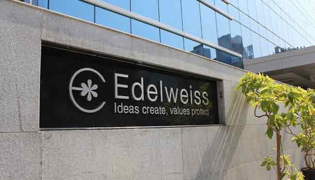 Edelweiss NCD: गुंतवणूकीसाठी आणखी एक संधी! एडेलवाईस फायनान्शियल सर्व्हिसेसकडून ३,००० दशलक्ष NCD ची घोषणा
