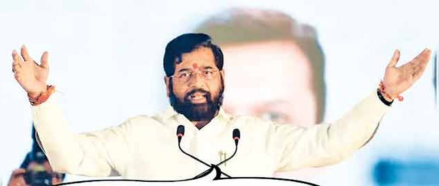 मराठी भाषेबाबत तडजोड, गळचेपी सहन करणार नाही