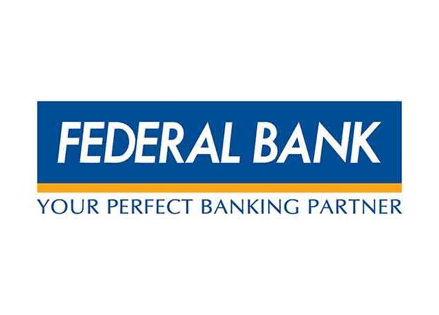 Federal Bank: फेडरल बँकेने भारतातील पहिले बायोमेट्रिक Authentication सुरु केले