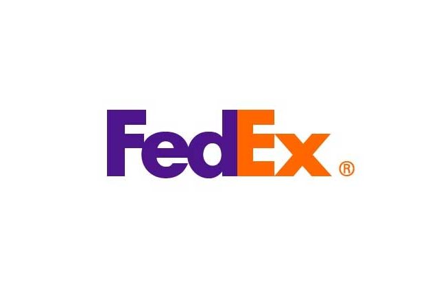 Fedex Digital: डिलिव्हरी बॉक्सवरील लेबलद्वारे होतेय ग्राहकांची फसवणूक: फेडएक्स