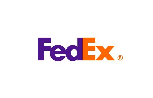 Fedex Digital: डिलिव्हरी बॉक्सवरील लेबलद्वारे होतेय ग्राहकांची फसवणूक: फेडएक्स