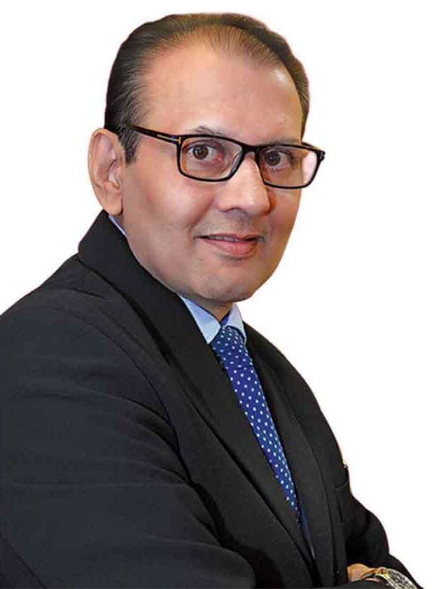 Saraswat Bank: सारस्वत बँकेच्या संचालक मंडळाकडून न्यू इंडिया बँकेशी एकत्रीकरणावर 'ग्रीन' सिग्नल!