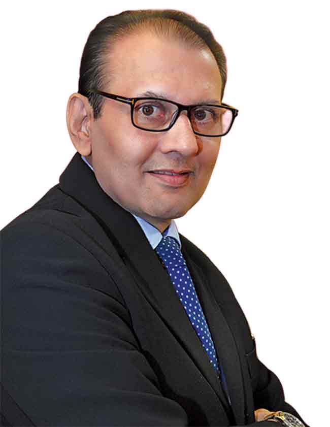 Saraswat Bank: सारस्वत बँकेच्या संचालक मंडळाकडून न्यू इंडिया बँकेशी एकत्रीकरणावर ‘ग्रीन’ सिग्नल!