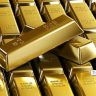 Gold Rate Today: सलग दुसऱ्यांदा सोन्यात घसरण ! उच्चांकी पातळीवरून पुन्हा घसरणीसह सोने अस्थिरतेच्या गर्तेत पुढे सोन्याचे काय होणार? जाणून घ्या जागतिक विश्लेषण