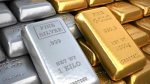 Gold Silver Rate Today: सोन्या चांदीच्या दरात मोठी वाढ ! जगात सोना चांदीचे दर का वाढत आहे त्याचे भारतावर काय परिणाम वाचा सविस्तर