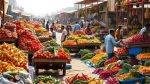 CPI Inflation September- मोठी बातमी जून २०१७ नंतर प्रथमच शीर्ष महागाईत मोठी घसरण 'या' कारणामुळे- सरकार