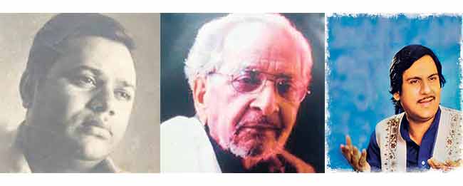 “ये कहानी फिर सही…”
