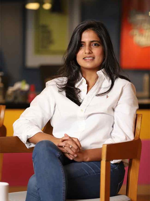 'आता व्हर्च्युअली क्वालिटीआधारित खरेदी करा व फ्री होम डिलिव्हरीही मिळवा'