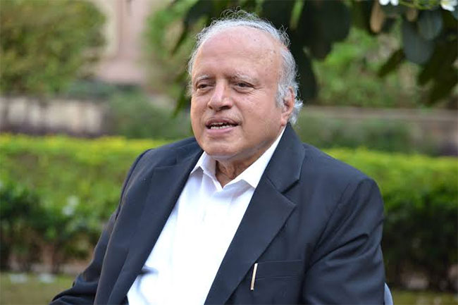 डॉ. एम.एस. स्वामीनाथन यांचा जन्मदिन “शाश्वत शेती दिन” म्हणून साजरा करणार